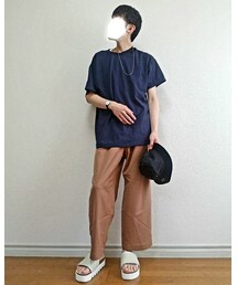 帽子なし | 化粧水