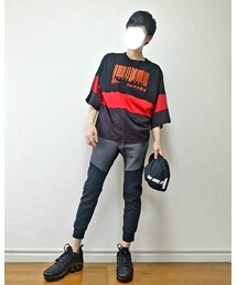帽子なし | 化粧水
