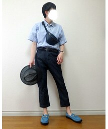 帽子なし | 化粧水