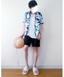 帽子なし | 化粧水