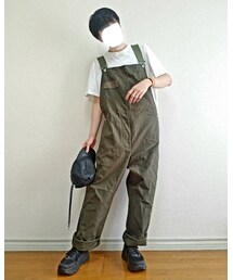 帽子なし | 化粧水