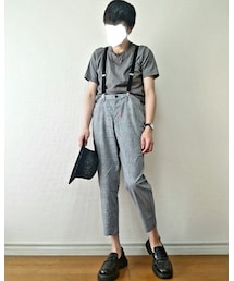 帽子なし | 化粧水