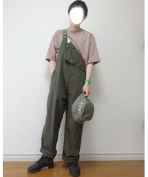 帽子なし | 化粧水