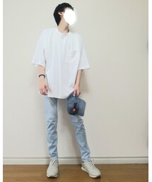 帽子なし | 化粧水