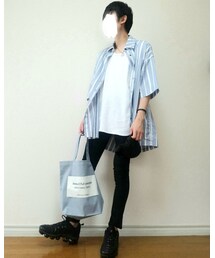 帽子なし | 化粧水