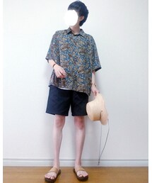 帽子なし | 化粧水