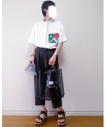 帽子なし | 化粧水