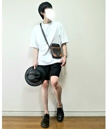 帽子なし | 化粧水