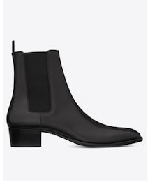 Saint Laurent | ブーツ