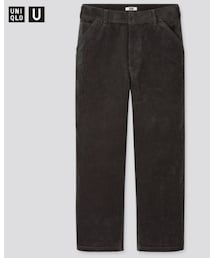 UNIQLO | パンツ