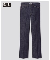 UNIQLO | デニムパンツ