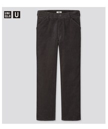 UNIQLO | その他パンツ