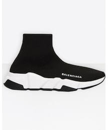 BALENCIAGA | シューズ