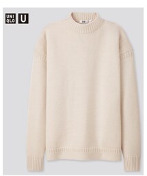 UNIQLO | ニット/セーター