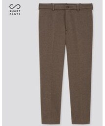 UNIQLO | パンツ