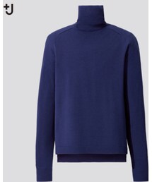 UNIQLO | ニット/セーター