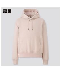 UNIQLO | パーカー