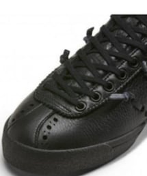 hender scheme×adidas | hender scheme ×adidas(スニーカー)