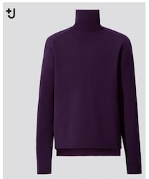 UNIQLO | ニット/セーター