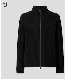 UNIQLO | ニット/セーター