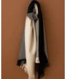 UNITED TOKYO | ストール/ショール