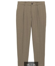 GU | スラックス