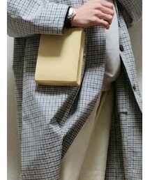 JIL SANDER | ショルダーバッグ