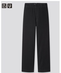 UNIQLO | デニムパンツ