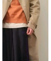 UNIQLO | スウェット