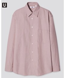 UNIQLO | シャツ/ブラウス