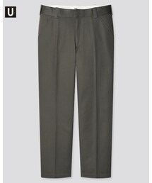 UNIQLO | パンツ