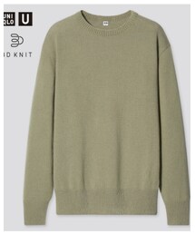 UNIQLO | ニット/セーター