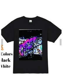 BLADY BEAR | Tシャツ/カットソー