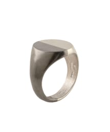 Maison Margiela | リング