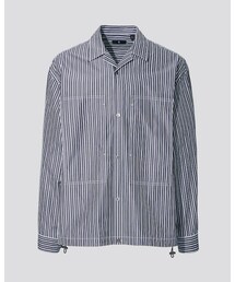 UNIQLO+J | ブルゾン