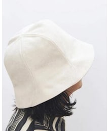 masu | ハット