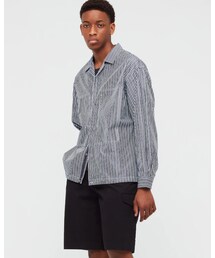 UNIQLO | ブルゾン
