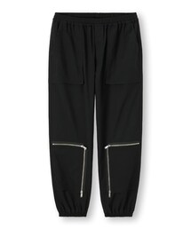 GU | カーゴパンツ