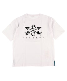 BURNOUT | Tシャツ/カットソー