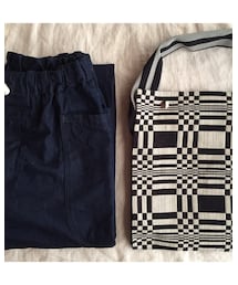 JOHANNA GULLICHSEN | ショルダーバッグ