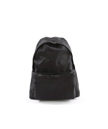 Herve Chapelier | バックパック/リュック