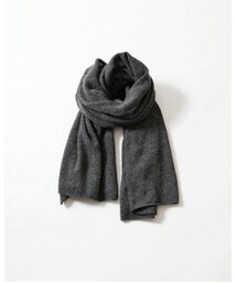 evam eva | ストール/ショール