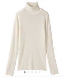 無印良品 | ニット/セーター