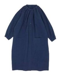 Lin francais d'antan | その他アウター