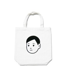 Noritake | トートバッグ