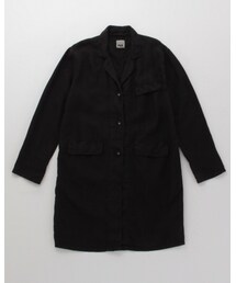 IDEE | その他アウター