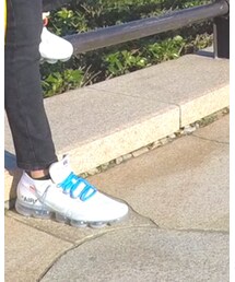 off white | スニーカー