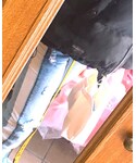 off white(オフホワイト)の「ファッション雑貨(ベルト)」