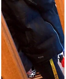 twn | ダウンジャケット/コート