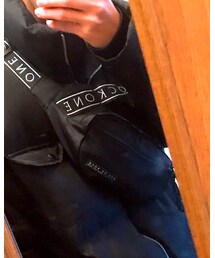 ONE OK ROCK | ボディバッグ/ウエストポーチ